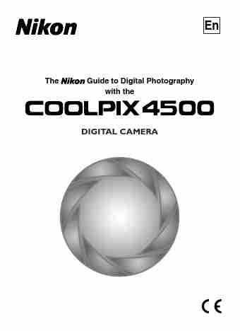 Nikon Camcorder S2H05000501-page_pdf